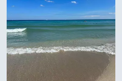 2600 S Ocean Dr #S112, Hollywood, FL 33019 - Photo 9