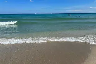 2600 S Ocean Dr, Hollywood, FL 33019 - Photo 9
