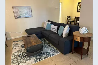 2600 S Ocean Dr #S112, Hollywood, FL 33019 - Photo 1
