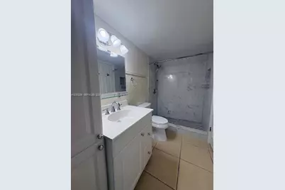 220 W Park Dr #104-3, Miami, FL 33172 - Photo 9