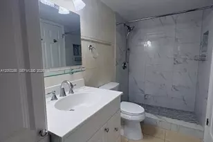 220 W Park Dr, Miami, FL 33172 - Photo 9