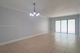 220 W Park Dr, Miami, FL 33172 - Photo 7