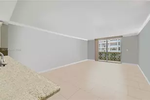 1825 S Ocean Dr, Hallandale Beach, FL 33009 - Photo 7