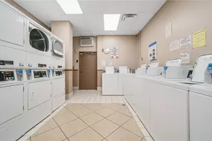 1825 S Ocean Dr, Hallandale Beach, FL 33009 - Photo 15