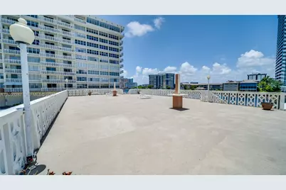 1825 S Ocean Dr #504, Hallandale Beach, FL 33009 - Photo 19