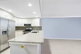 1825 S Ocean Dr, Hallandale Beach, FL 33009 - Photo 9