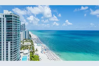 1825 S Ocean Dr #504, Hallandale Beach, FL 33009 - Photo 3