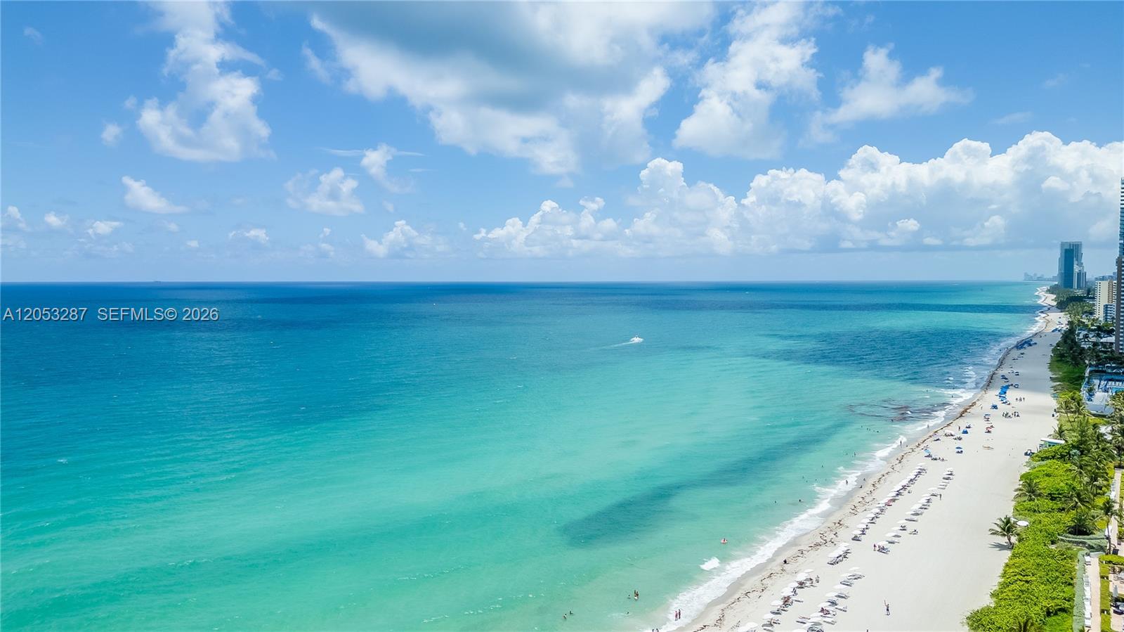 1825 S Ocean Dr #504 - 1825 S Ocean Dr #504, Hallandale Beach, FL 33009 Luxury Property | Jose Angel Pina