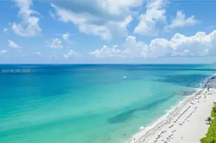 1825 S Ocean Dr, Hallandale Beach, FL 33009 - Photo 1