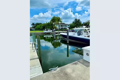 13660 SW 60th Ave, Coral Gables, FL 33158 - Photo 5