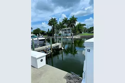 13660 SW 60th Ave, Coral Gables, FL 33158 - Photo 3