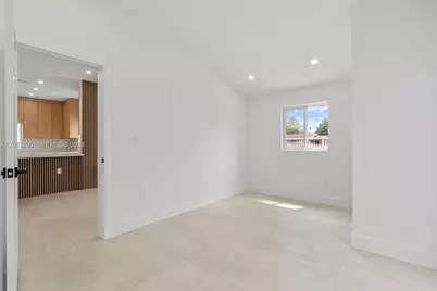 1305 Dunad Avenue, Opa Locka, FL 33054 - Photo 15
