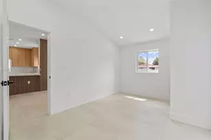 1305 Dunad Ave, Opa Locka, FL 33054 - Photo 15