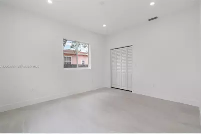 1305 Dunad Avenue, Opa Locka, FL 33054 - Photo 25