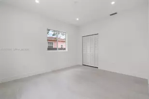 1305 Dunad Ave, Opa Locka, FL 33054 - Photo 25