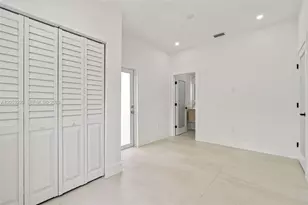 1305 Dunad Ave, Opa Locka, FL 33054 - Photo 17