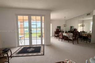 14817 Balgowan Rd, Miami Lakes, FL 33016 - Photo 11