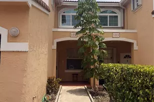 14817 Balgowan Rd, Miami Lakes, FL 33016 - Photo 1