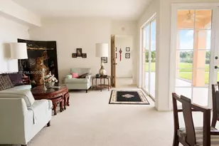 14817 Balgowan Rd, Miami Lakes, FL 33016 - Photo 9