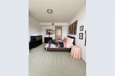 14817 Balgowan Rd #102-5, Miami Lakes, FL 33016 - Photo 13