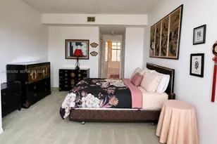 14817 Balgowan Rd, Miami Lakes, FL 33016 - Photo 13
