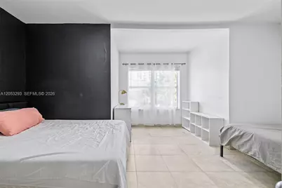 417 NE 26th St #5, Miami, FL 33137 - Photo 13