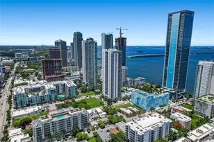 417 NE 26th St, Miami, FL 33137 - Photo 19