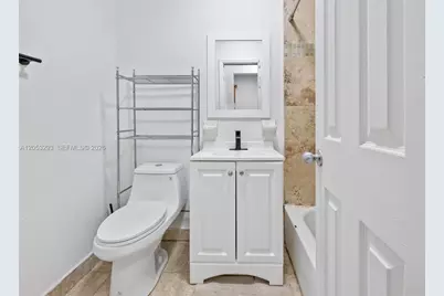 417 NE 26th St #5, Miami, FL 33137 - Photo 11