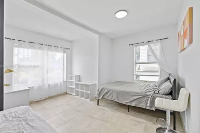417 NE 26th St #5, Miami, FL 33137 - Photo 15