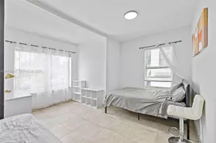 417 NE 26th St, Miami, FL 33137 - Photo 15