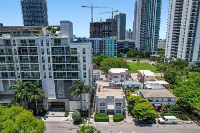 417 NE 26th St #5, Miami, FL 33137 - Photo 17