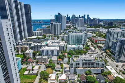 417 NE 26th St #5, Miami, FL 33137 - Photo 21