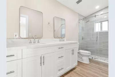 11747 SW 90th Ter #0, Miami, FL 33186 - Photo 13