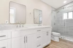 11747 SW 90th Terrace, Miami, FL 33186 - Photo 13