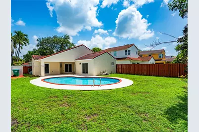 11747 SW 90th Ter #0, Miami, FL 33186 - Photo 19
