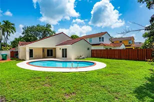 11747 SW 90th Terrace, Miami, FL 33186 - Photo 19