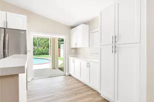 11747 SW 90th Terrace, Miami, FL 33186 - Photo 5