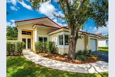 11747 SW 90th Ter #0, Miami, FL 33186 - Photo 21
