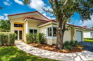 11747 SW 90th Terrace, Miami, FL 33186 - Photo 21