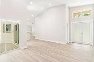 11747 SW 90th Terrace, Miami, FL 33186 - Photo 3