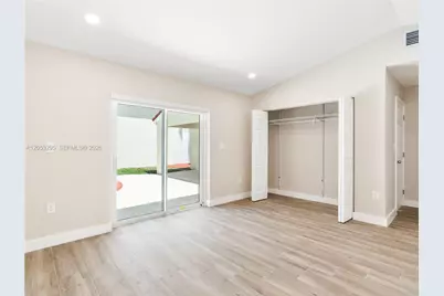 11747 SW 90th Ter #0, Miami, FL 33186 - Photo 11