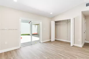 11747 SW 90th Terrace, Miami, FL 33186 - Photo 11