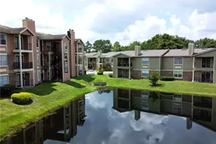 2550 N Alafaya, Orlando, FL 32826 - Photo 1