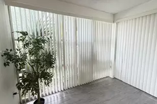 17570 Atlantic Blvd, Sunny Isles Beach, FL 33160 - Photo 5