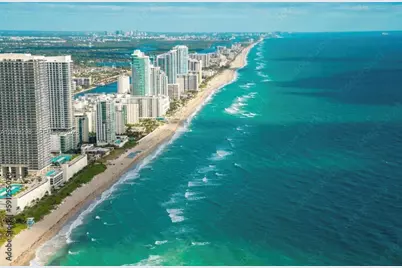 17570 Atlantic Blvd #105, Sunny Isles Beach, FL 33160 - Photo 1