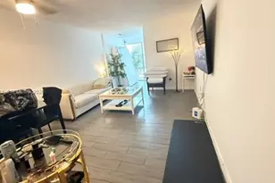 17570 Atlantic Blvd, Sunny Isles Beach, FL 33160 - Photo 7