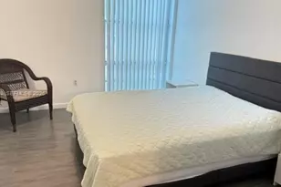 17570 Atlantic Blvd, Sunny Isles Beach, FL 33160 - Photo 13