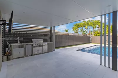 12765 SW 210th Ter, Miami, FL 33177 - Photo 29