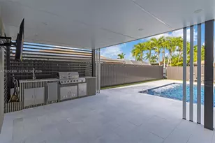 12765 SW 210th Terrace, Miami, FL 33177 - Photo 29