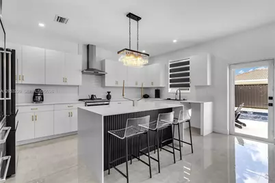 12765 SW 210th Ter, Miami, FL 33177 - Photo 11